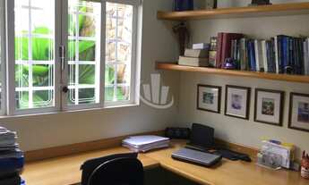 Imagem 7: Casa residencial para Venda Vila Harmonia, Araraquara, 3 dormitórios sendo 1 suíte, 3 sala