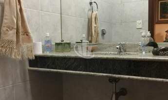 Imagem 6: Casa residencial para Venda Vila Harmonia, Araraquara, 3 dormitórios sendo 1 suíte, 3 sala