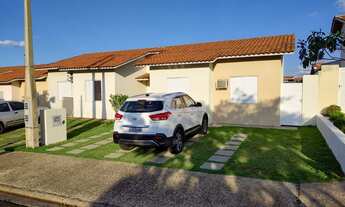 Imagem: Casa em Condomínio residencial para Venda