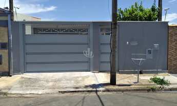 Imagem: Casa residencial para Venda, Jardim Maria