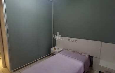 Imagem 2: Casa em Condomínio residencial para Venda, Villaggio do Sol, Araraquara