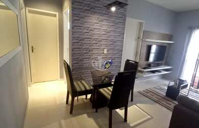 Imagem 3: Casa em Condomínio residencial para Venda, Villaggio do Sol, Araraquara