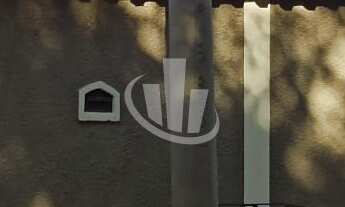 Imagem: Casa residencial para Venda, Jardim Cruzeiro