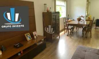 Imagem 5: Casa em Condomínio residencial para Venda Condomínio Village Damha I, Araraquara