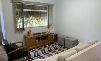 Imagem 7: Casa em Condomínio residencial para Venda Condomínio Village Damha I, Araraquara