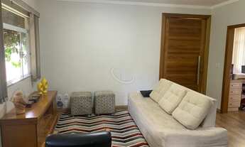 Imagem 6: Casa em Condomínio residencial para Venda Condomínio Village Damha I, Araraquara