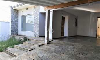 Imagem: Casa residencial para Venda Centro, Araraquara