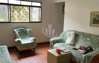 Imagem 5: Casa comercial ou residencial para Venda Centro, Araraquara, 2 dormitórios, 1 sala, 2 banh