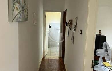 Imagem 7: Casa comercial ou residencial para Venda Centro, Araraquara, 2 dormitórios, 1 sala, 2 banh