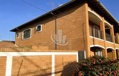 Imagem 5: Casa residencial para Venda Jardim do Carmo, Araraquara, 4 dormitórios sendo 2 suítes, 2 s