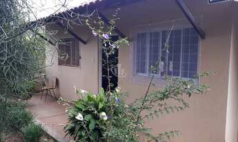 Imagem 6: Chácara residencial para Venda, Chácara Flora, Araraquara