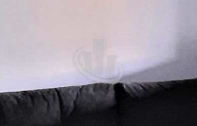 Imagem 5: Casa comercial para Venda Jardim Altos de Pinheiros I E II, Araraquara