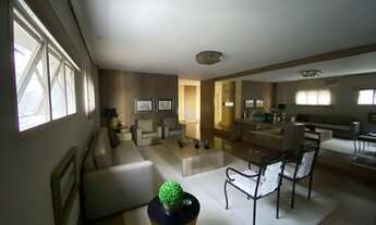 Imagem: Apartamento residencial para Venda, Araraquara