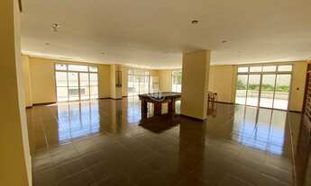 Imagem 4: Apartamento residencial para Venda, Araraquara, 3 dormitórios sendo 1 suíte, 3 salas, 4 ba