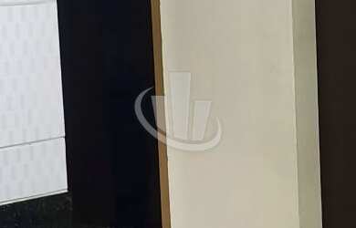 Imagem 4: Casa comercial para Venda Jardim Altos de Pinheiros I E II, Araraquara