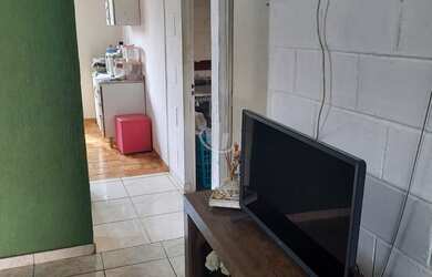 Imagem 4: Casa residencial para Venda Jardim Roberto Selmi Dei, Araraquara