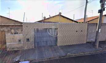 Imagem: Casa comercial para Venda Jardim Altos de