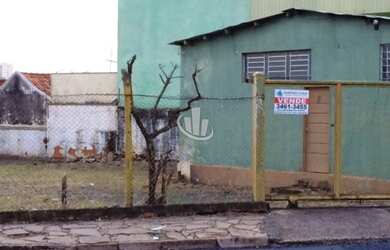 Imagem 3: Terreno comercial para Venda, Vila Xavier (vila Xavier), Araraquara