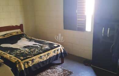 Imagem 5: Casa residencial para Venda Jardim Roberto Selmi Dei, Araraquara