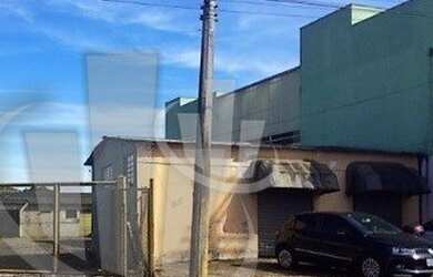 Imagem 4: Terreno comercial para Venda, Vila Xavier (vila Xavier), Araraquara