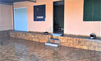 Imagem: Casa residencial para Venda Jardim Roberto