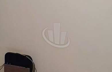 Imagem 7: Casa comercial para Venda Jardim Altos de Pinheiros I E II, Araraquara