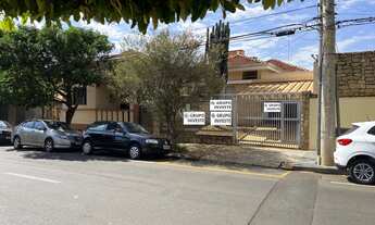 Imagem: Casa residencial para Venda Centro, Araraquara