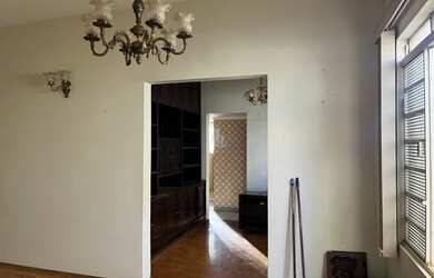 Imagem 6: Casa residencial para Venda Centro, Araraquara