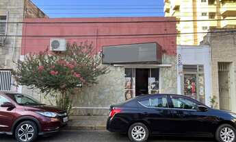 Imagem 3: Imóvel Comercial comercial para Venda Centro, Araraquara