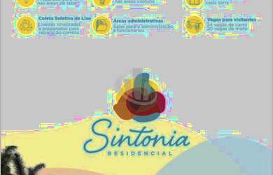 Imagem 4: Apartamento residencial para Venda, Jardim Viaduto (vila Xavier), Araraquara, 2 dormitório