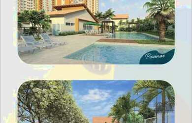 Imagem 7: Apartamento residencial para Venda, Jardim Viaduto (vila Xavier), Araraquara, 2 dormitório