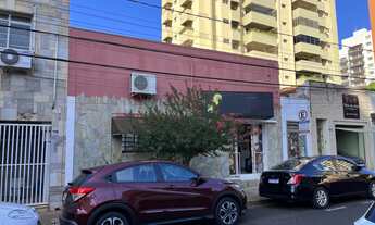 Imagem: Imóvel Comercial comercial para Venda Centro