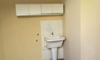 Imagem 3: Casa em Condomínio residencial para Locação, Condomínio Piemonte, Araraquara, 3 dormitório