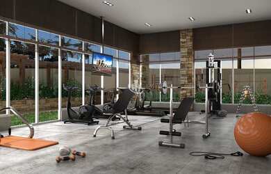 Imagem 6: Terreno em Condomínio residencial para Venda, Condomínio Residencial Volpi, Araraquara