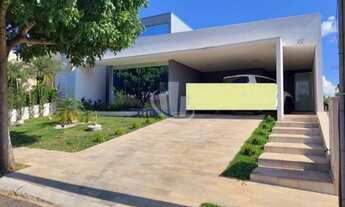 Imagem: Casa em Condomínio residencial para Venda