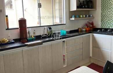 Imagem 7: Casa residencial para Venda, Jardim Maria Luiza IV, Araraquara