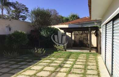 Imagem 2: Casa comercial para Venda, Jardim Primavera, Araraquara