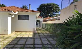 Imagem: Casa comercial para Venda, Jardim Primavera