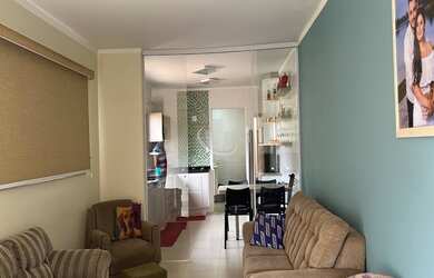 Imagem 5: Casa residencial para Venda, Jardim Maria Luiza IV, Araraquara