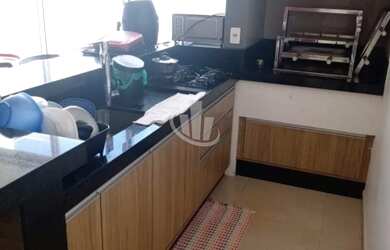 Imagem 6: Casa em Condomínio residencial para Venda Jardim das Acácias, Araraquara