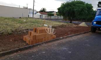 Imagem: Terreno residencial para Venda em Araraquara