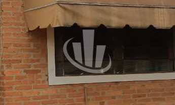 Imagem 2: Casa residencial para Venda Vila Melhado, Araraquara