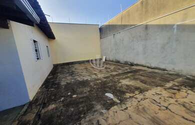 Imagem 5: Casa para Venda, Parque Igaçaba, Araraquara