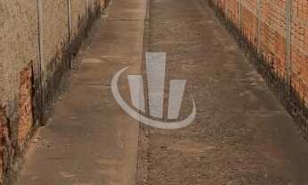 Imagem 5: Casa residencial para Venda Vila Melhado, Araraquara