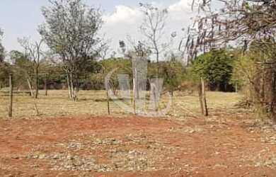 Imagem 2: Terreno residencial para Venda, Portal das Laranjeiras, Araraquara