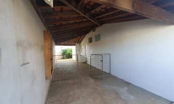 Imagem 6: Casa para Venda, Parque Igaçaba, Araraquara