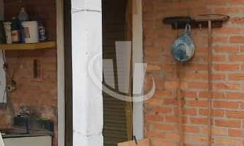 Imagem 4: Casa residencial para Venda Vila Melhado, Araraquara