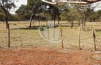 Imagem 3: Terreno residencial para Venda, Portal das Laranjeiras, Araraquara
