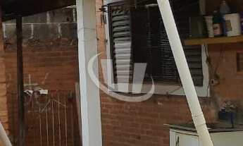 Imagem 3: Casa residencial para Venda Vila Melhado, Araraquara