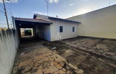 Imagem 7: Casa para Venda, Parque Igaçaba, Araraquara